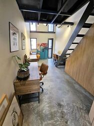 Aljunied Road (D14), Office #637755901